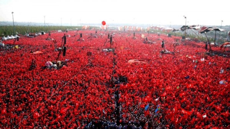 Снимка: архив, Reuters