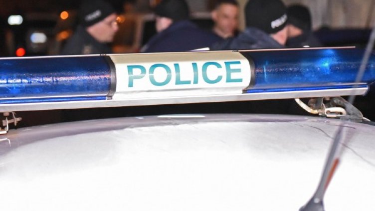 Снимка: Булфото, архив