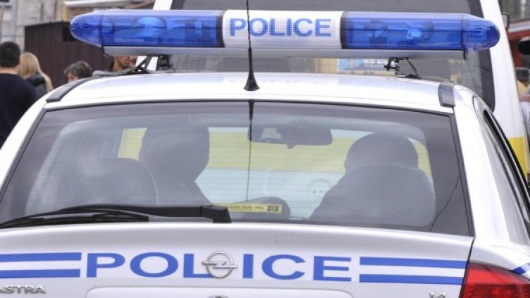 Снимка: Булфото, архив