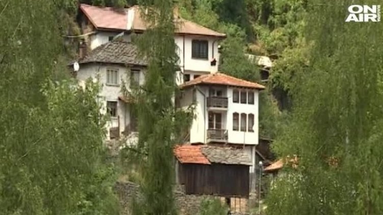 Снимка: Bulgaria ON AIR