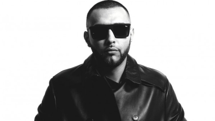 Dee. Снимка: bTV