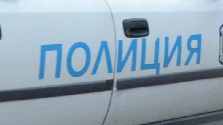 Снимка: Булфото, архив