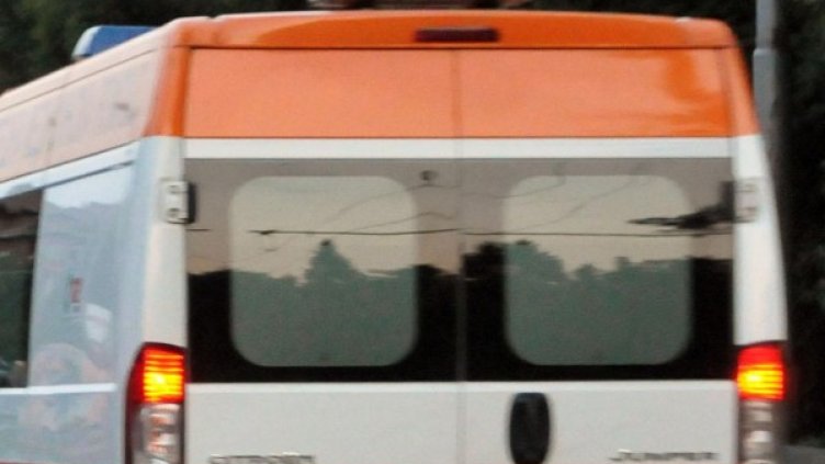 Снимка: архив, БулФото