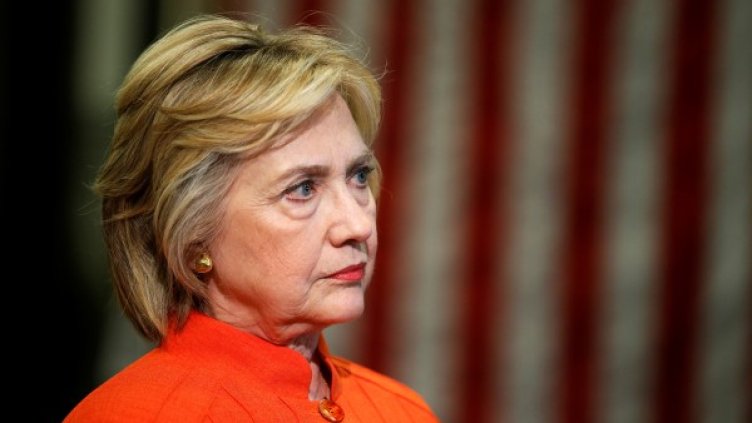 Снимка: архив, Reuters