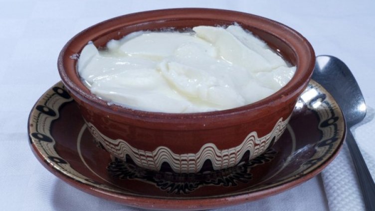 Снимка: архив, Булфото