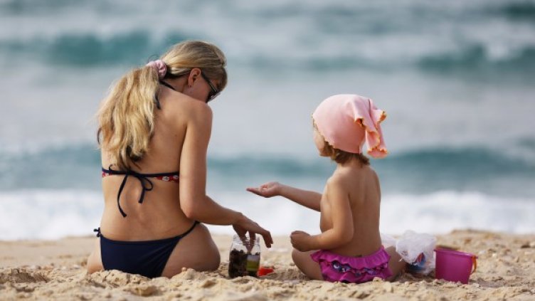 Снимка: Архив Reuters