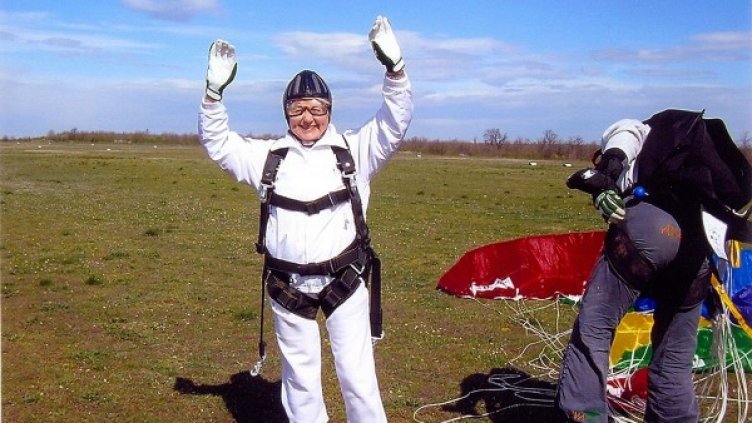 Снимка: архив, Bulphoto