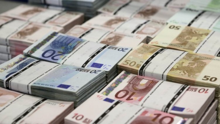 Снимка: Reuters, архив