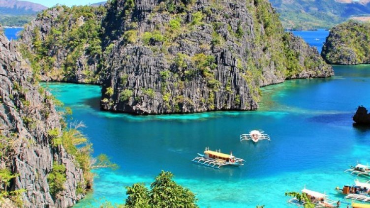 Снимка: Flickr