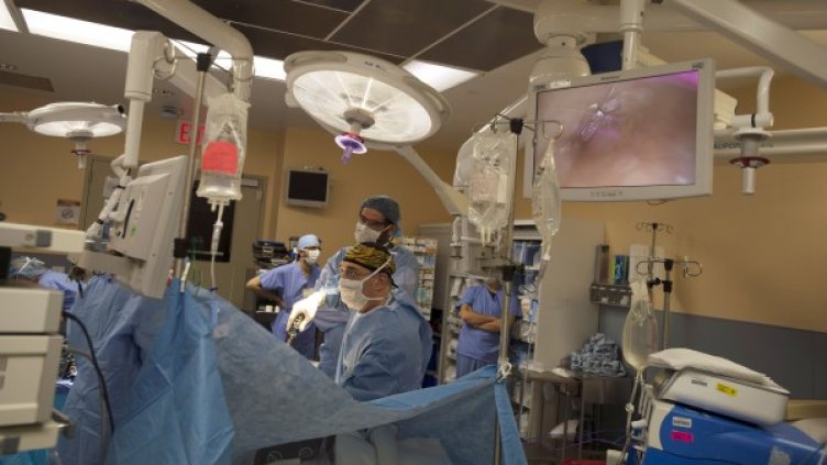 Снимка: Reuters, архив