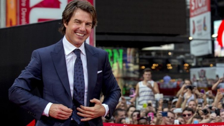 Снимка: архив, Reuters