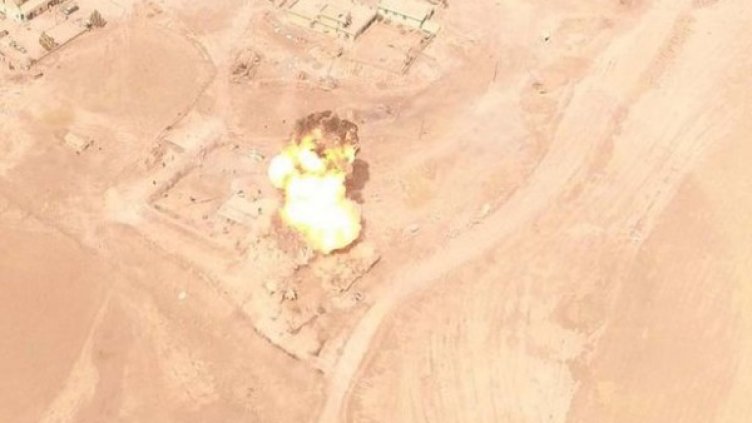 Снимка: siteintelgroup
Снимка: siteintelgroup