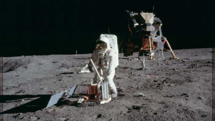 Снимка: архив, Reuters