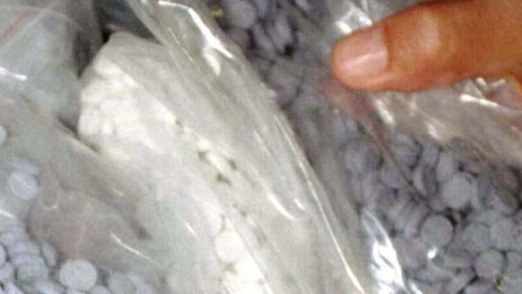 Снимка: архив Reuters