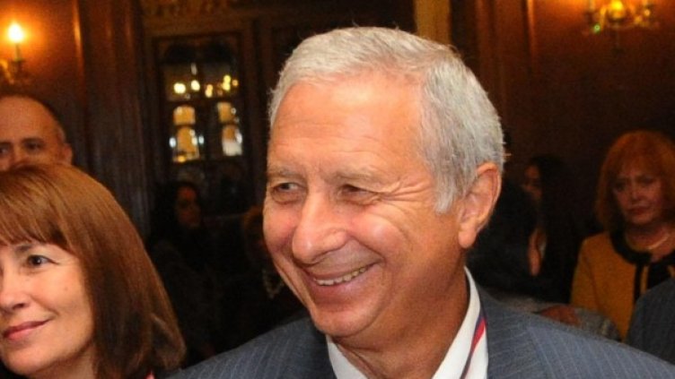 Снимка: Булфото, архив