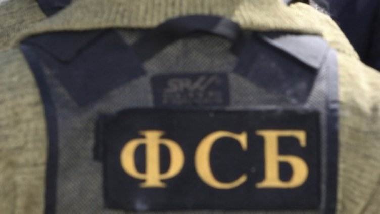 Снимка: архив, Reuters