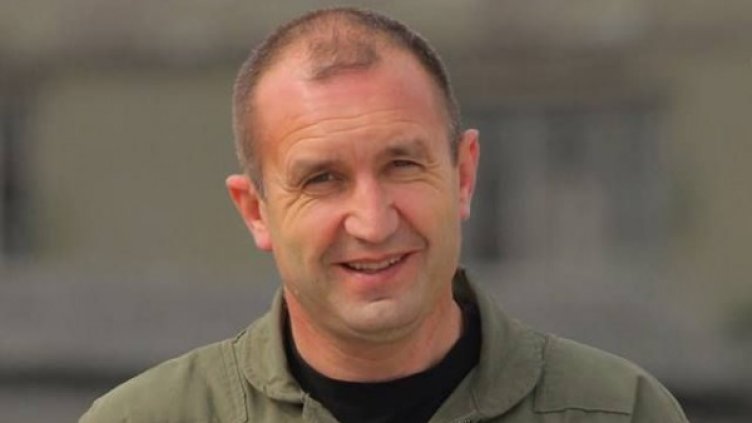 Снимка: Facebook