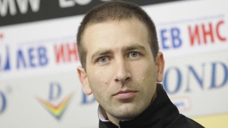 Снимка: БНР