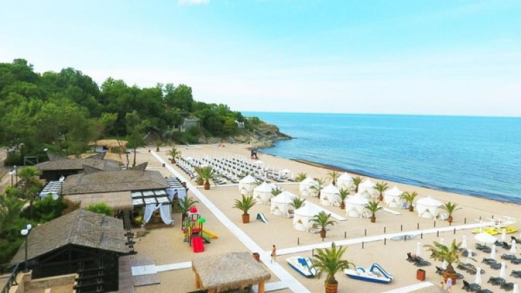 Снимка: Facebook