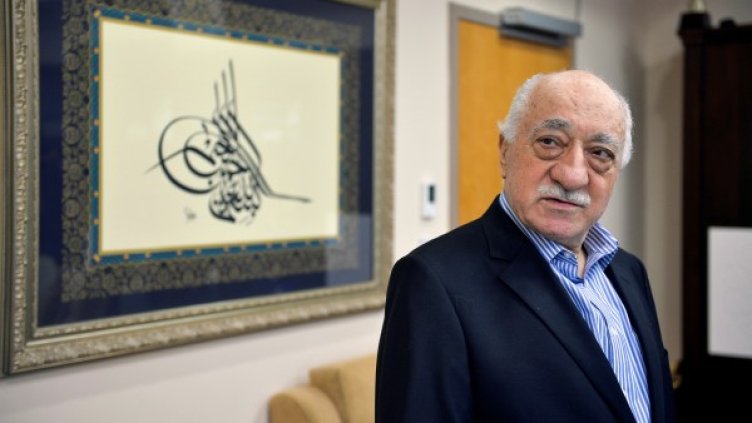 Снимка: архив, Reuters