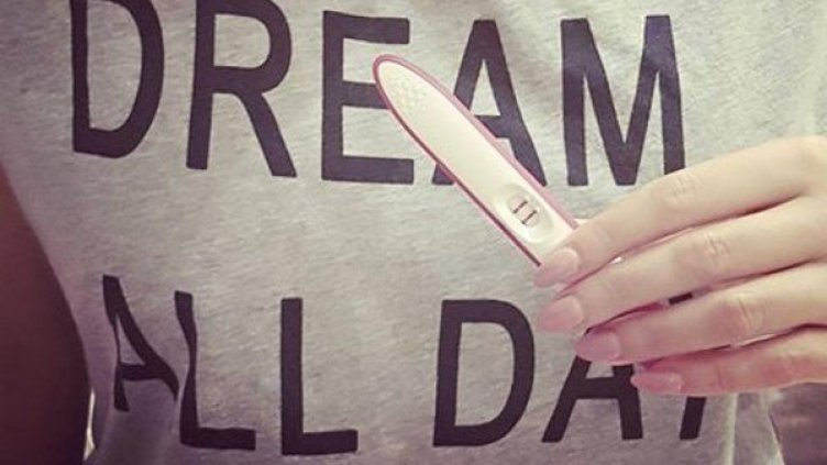 Снимка: Facebook