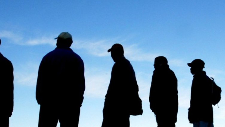 Снимка: архив Reuters