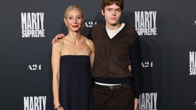 Снимка: Getty Images