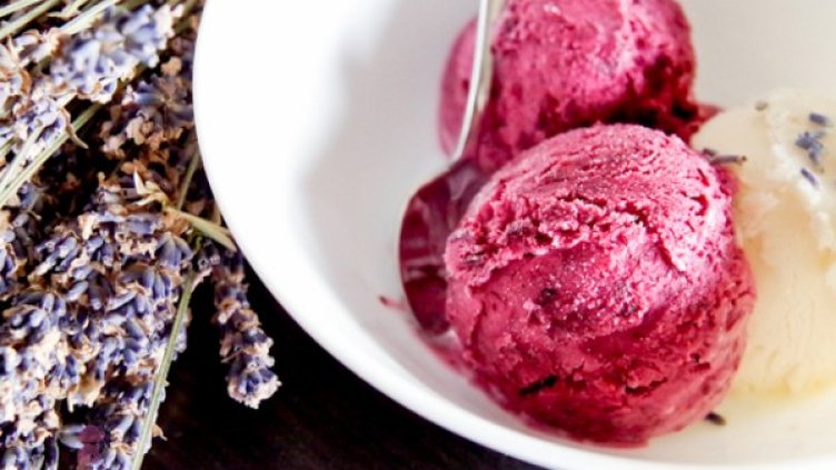 Снимка: Личен архив