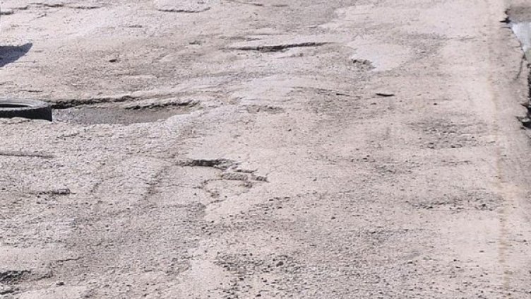 Снимка: Bulphoto, архив