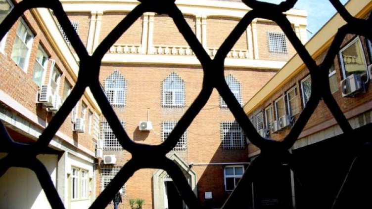 Снимка: Булфото, архив