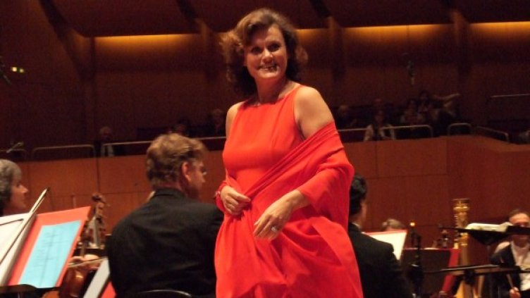 Снимка: wikipedia.org