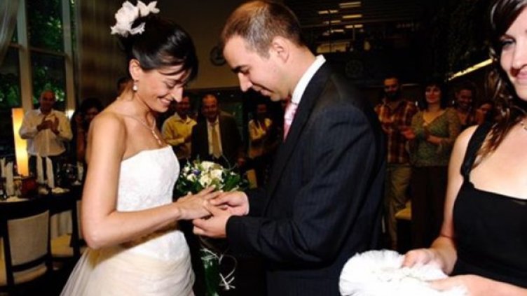 Снимка: Facebook