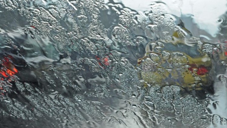 Снимка: архив, БулФото