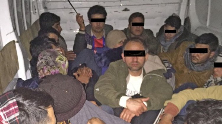 Снимка: Булфото, архив