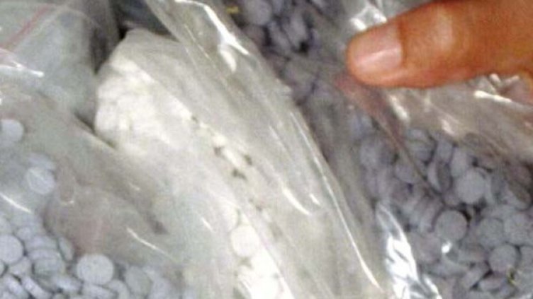 Снимка: архив Reuters