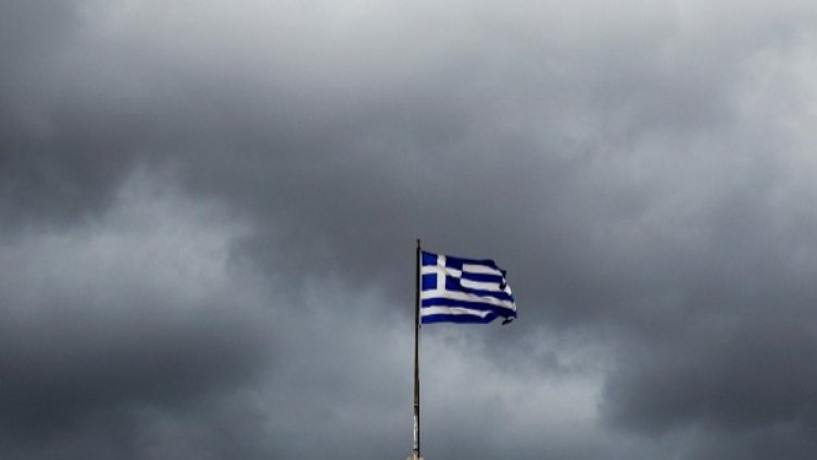 Снимка: архив, Reuters