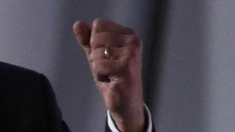 Снимка:  Reuters, архив