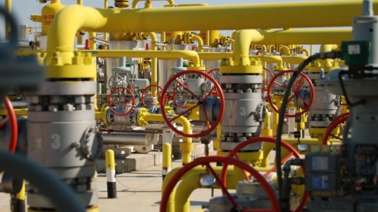 Снимка: архив, БулФото