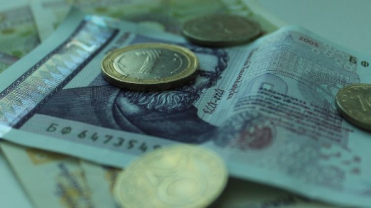 Снимка: Dnes.bg