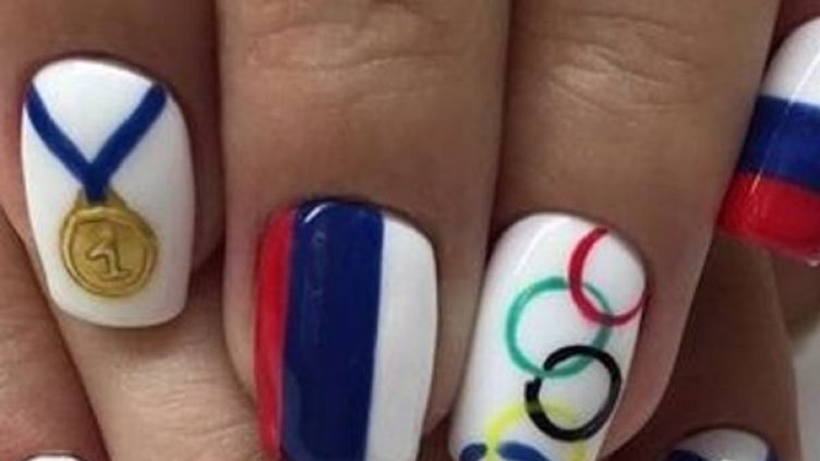 Снимка: Instagram