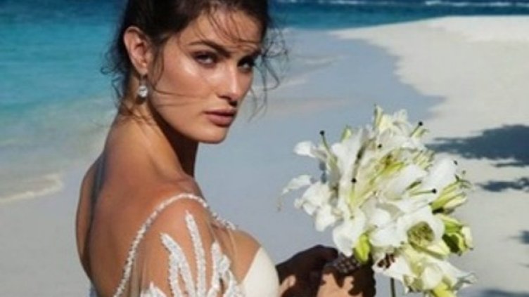 Снимка: vogue.com