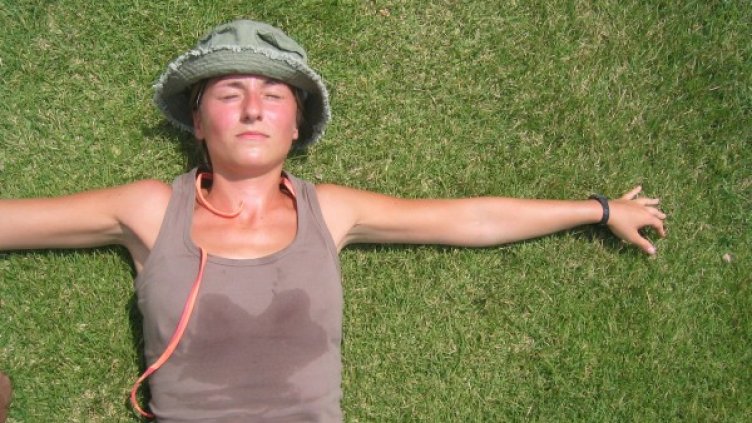 Снимка: freeimages