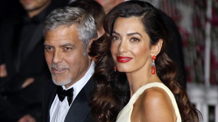 Снимка: архив, Reuters