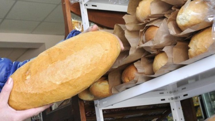 Снимка: архив, БулФото