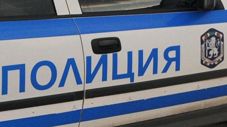 Снимка: Булфото, архив