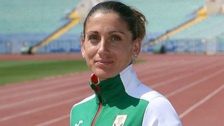 Снимка: БОК