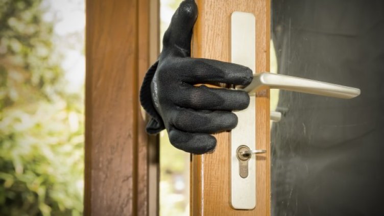 Снимка: flickr