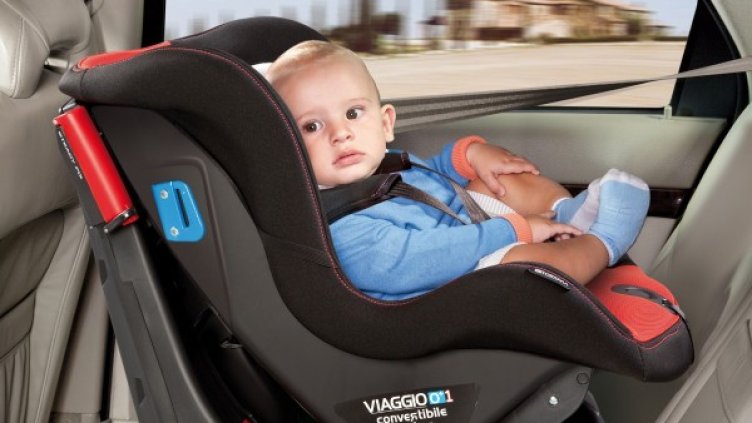 Снимка: flickr