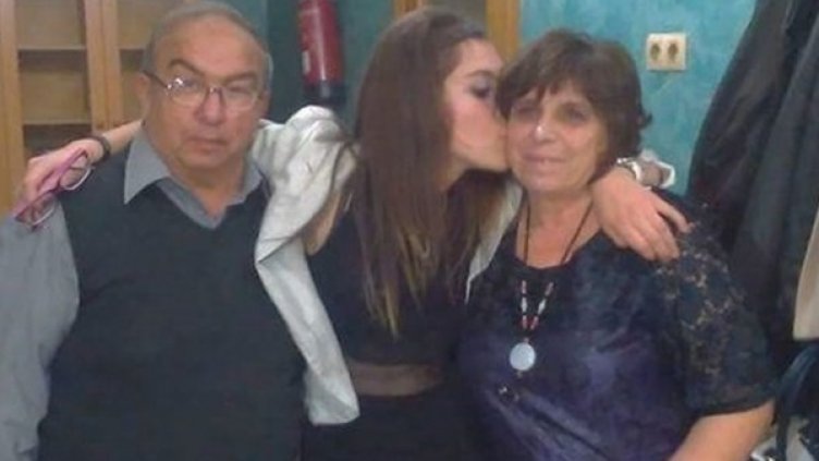 Снимка: А Бе Се