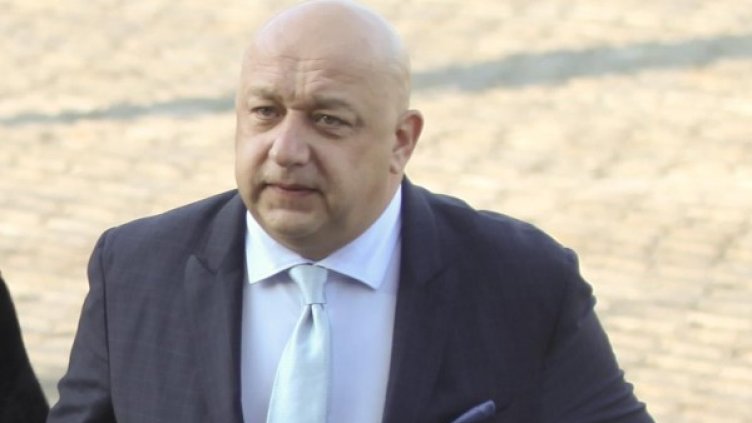 Снимка: архив, Bulphoto